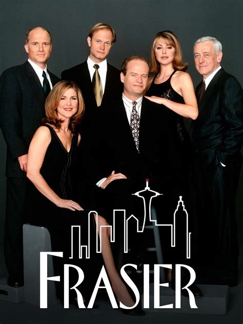 frasier imdb|imdb frasier season 2.